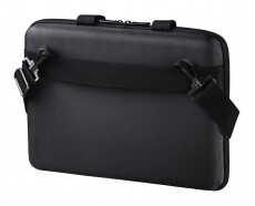 Hama Nice 15,6 notebook táska (101772) Egyéb - Nem forgalmazzuk ! - 341556