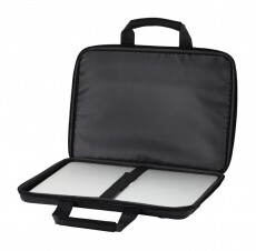 Hama Nice 15,6 notebook táska (101772) Egyéb - Nem forgalmazzuk ! - 341556