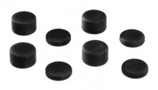 Hama 8in1 kontroller bővítő gumi készlet Xbox One-hoz - 115595 Iroda és számítástechnika - Játék konzol - Kontroller - 288235
