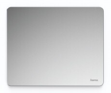 Hama EGÉRPAD, ALUMINIUM Iroda és számítástechnika - Egér - Egérpad - 345265