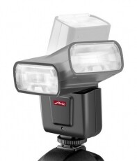 Metz MB M360 NIKON VAKU Fotó-Videó kiegészítők - Vaku - Rendszer vaku - 345276