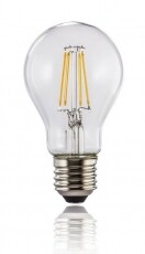Hama okos WiFi LED szabályozható izzó 7W (176555) Egyéb - Nem forgalmazzuk ! - 347447