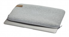 Hama Jersey 13,3 notebook tok (101806) - szürke Egyéb - Nem forgalmazzuk ! - 335562