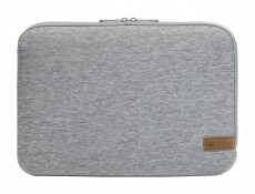 Hama Jersey 13,3 notebook tok (101806) - szürke Egyéb - Nem forgalmazzuk ! - 335562