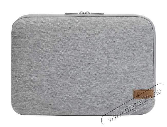 Hama Jersey 13,3 notebook tok (101806) - szürke Egyéb - Nem forgalmazzuk ! - 335562