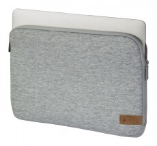 Hama Jersey 13,3 notebook tok (101806) - szürke Egyéb - Nem forgalmazzuk ! - 335562