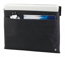 Hama Slide 13,3 notebook tok (101731) - fekete Egyéb - Nem forgalmazzuk ! - 335568
