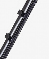 Hama univerzális tablet tartó asztalra (182543) Mobil / Kommunikáció / Smart - Tablet / E-book kiegészítő, tok - Tartó / rögzítő / állvány - 335583