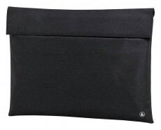 Hama Slide 13,3 notebook tok (101731) - fekete Egyéb - Nem forgalmazzuk ! - 335568