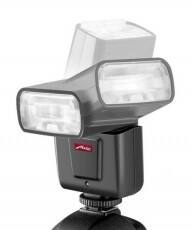 Metz MB M360 OLY/PANA VAKU Fotó-Videó kiegészítők - Vaku - Rendszer vaku - 345277