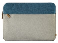 Hama Frorence 13,3 notebook tok (101571) - kék/szürke Egyéb - Nem forgalmazzuk ! - 325621