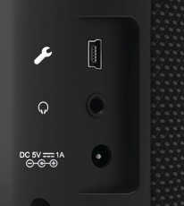Hama DIGITÁLISRÁDIÓ DR15 DAB/DAB+/FM (HORDOZHATÓ,ELEMES) Audio-Video / Hifi / Multimédia - Rádió / órás rádió - Hordozható, zseb-, táska rádió - 345262