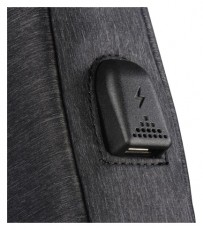 Hama NOTEBOOK TÁSKA MANCHESTER 15,6, FEKETE - 101870 Egyéb - Nem forgalmazzuk ! - 344859