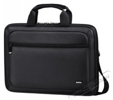 Hama notebook táska nice - 216530  Egyéb - Nem forgalmazzuk ! - 374948