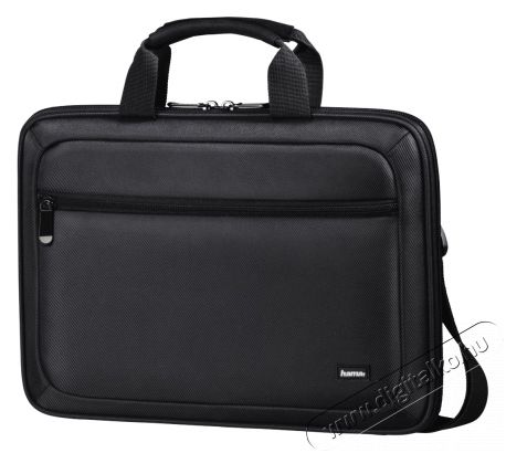 Hama notebook táska nice - 216530  Egyéb - Nem forgalmazzuk ! - 374948