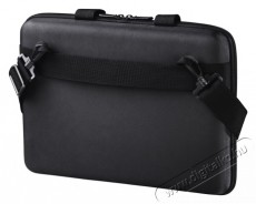 Hama notebook táska nice - 216530  Egyéb - Nem forgalmazzuk ! - 374948