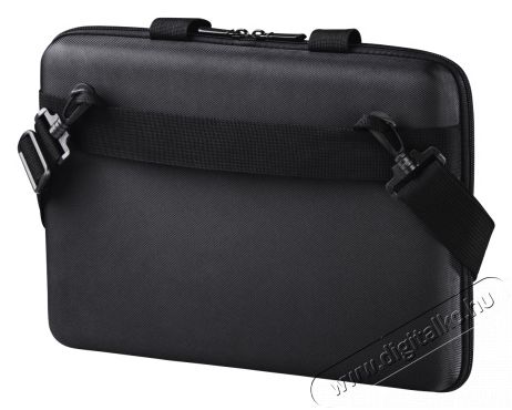 Hama notebook táska nice - 216530  Egyéb - Nem forgalmazzuk ! - 374948