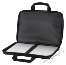 Hama notebook táska nice - 216530  Egyéb - Nem forgalmazzuk ! - 374948