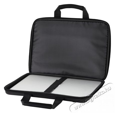 Hama notebook táska nice - 216530  Iroda és számítástechnika - Notebook kiegészítő - Notebook táska / tok - 374948