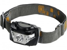 Hama 136693 LED-es fejlámpa 160 LED Háztartás / Otthon / Kültér - Világítás / elektromosság - Fejlámpa - 378503