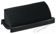 Hama 181421 bakelit lemez tisztító készlet Audio-Video / Hifi / Multimédia - Bakelit lemezjátszó - Kiegészítő - 378508
