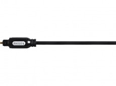 Hama 127108 AVINITY [1] 1,5m ODT optikai kábel Tv kiegészítők - Kábel / csatlakozó - Optikai kábel - 379772