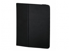 Hama 173586 XPAND univerzális tablet/ebook 10,1-os tok - fekete Mobil / Kommunikáció / Smart - Tablet / E-book kiegészítő, tok - Tablet tok - 379776