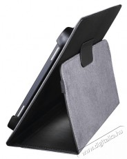 Hama 216427 Tablet tok Mobil / Kommunikáció / Smart - Tablet / E-book kiegészítő, tok - Tablet tok - 383857