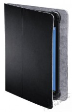 Hama 216427 Tablet tok Mobil / Kommunikáció / Smart - Tablet / E-book kiegészítő, tok - Tablet tok - 383857