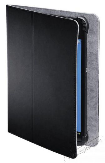 Hama 216427 Tablet tok Mobil / Kommunikáció / Smart - Tablet / E-book kiegészítő, tok - Tablet tok - 383857