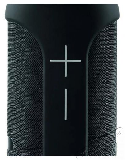 Hama BLUETOOTH HANGSZÓRÓ TWIN 2.0, 20W, VÍZÁLLÓ, FEKETE (188220) Audio-Video / Hifi / Multimédia - Hordozható, vezeték nélküli / bluetooth hangsugárzó - Hordozható, vezeték nélküli / bluetooth hangsugárzó - 399224