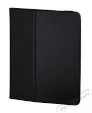Hama 216426 Tablet tok Mobil / Kommunikáció / Smart - Tablet / E-book kiegészítő, tok - Tablet tok - 401526