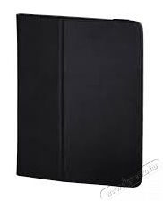 Hama 216426 Tablet tok Mobil / Kommunikáció / Smart - Tablet / E-book kiegészítő, tok - Tablet tok - 401526