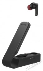 Hama BLUETOOTH HEADSET SPIRIT POCKET TWS, FEKETE (184103) Mobil / Kommunikáció / Smart - Mobiltelefon kiegészítő / tok - Headset - 403626