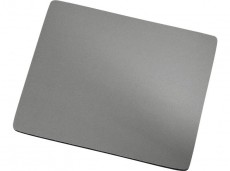 Hama EGÉRPAD SZÜRKE, PAPÍRCSOMAGOLÁS (54174) Iroda és számítástechnika - Egér - Egérpad - 403629