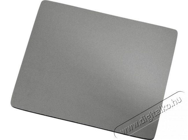 Hama EGÉRPAD SZÜRKE, PAPÍRCSOMAGOLÁS (54174) Iroda és számítástechnika - Egér - Egérpad - 403629