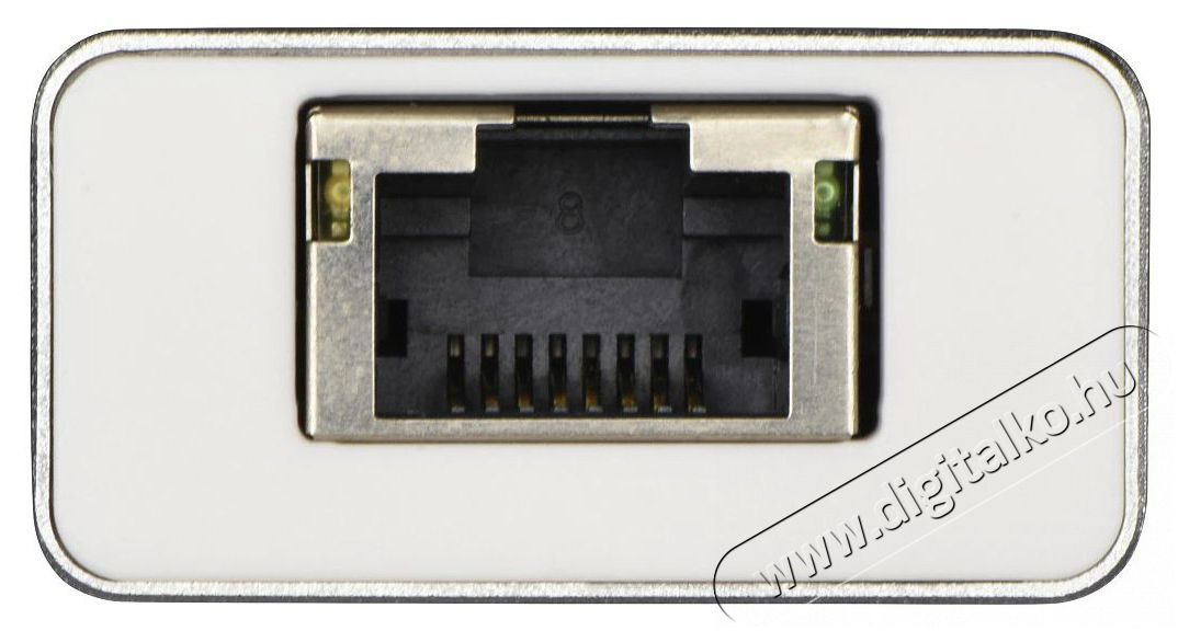 Hama USB 3.2 GEN1 TYPE-C HUB (2 USB, 1 USB TYPE-C) +LAN (200108) Tv kiegészítők - Kábel / csatlakozó - Csatlakozó / elosztó / átalakító - 399209