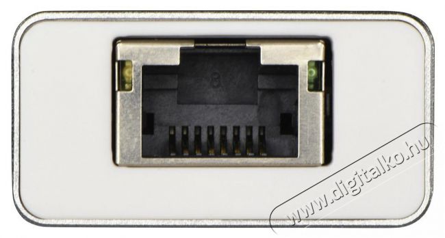 Hama USB 3.2 GEN1 TYPE-C HUB (2 USB, 1 USB TYPE-C) +LAN (200108) Tv kiegészítők - Kábel / csatlakozó - Csatlakozó / elosztó / átalakító - 399209