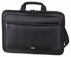 Hama Notebook táska 13,3 - 216528 Újdonságok - Új termékek - 399234