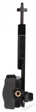 Hama Okostelefon tartó távcső/Teleszkóp, 2.5-4.8cm (44343) Mobil / Kommunikáció / Smart - Mobiltelefon kiegészítő / tok - Tartó / rögzítő / állvány - 399240
