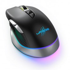 Hama GAMING REAPER 700 vezeték nélküli egér Iroda és számítástechnika - Egér - Vezeték nélküli egér - 374946