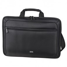 Hama notebook táska nice - 216530  Egyéb - Nem forgalmazzuk ! - 374948