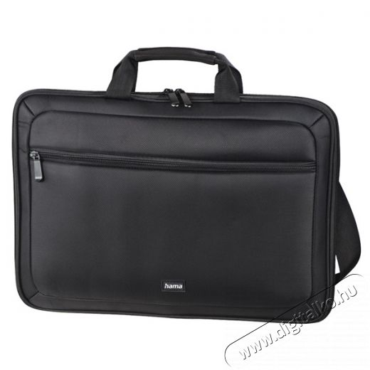 Hama notebook táska nice - 216530  Egyéb - Nem forgalmazzuk ! - 374948