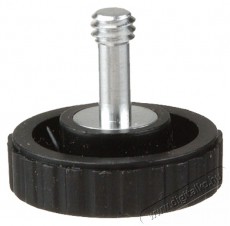 Hama Kamera rögzítő csavar B 1/4 15mm 5db - 5131 Fotó-Videó kiegészítők - Egyéb fotó-videó kiegészítő - Egyéb - 287330