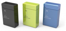 Hama 12197 0,75m micro USB adatkábel Iroda és számítástechnika - Számítógép tartozék - USB kábel - 449974