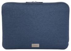 Hama 217105 Jersey 15,6 notebook tok - kék Egyéb - Nem forgalmazzuk ! - 378110
