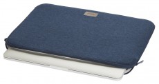 Hama 217105 Jersey 15,6 notebook tok - kék Iroda és számítástechnika - Notebook kiegészítő - Notebook táska / tok - 378110