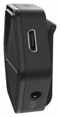 Hama 184155 Bluetooth "BT-REX" jack+mikrofon audio vevő Iroda &eacute;s sz&aacute;m&iacute;t&aacute;stechnika - Egy&eacute;b sz&aacute;m&iacute;t&aacute;stechnikai term&eacute;k - 456398