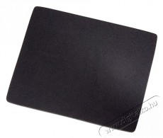 Hama Egérpad - fekete (54171) Iroda és számítástechnika - Egér - Egérpad - 403628