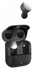 Hama 184108 SPIRIT PURE fekete Bluetooth True Wireless fülhallgató Audio-Video / Hifi / Multimédia - Fül és Fejhallgatók - Fülhallgató - 475790